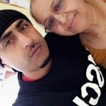 Dr Zeus mother