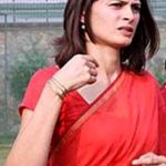 Omar Abdullah sister Sarah