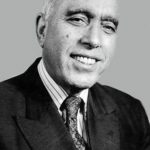 Omar Abdullah Grandfather Sheikh Abdullah