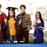 Sharad Malhotra<br />
 - From Sydney with Love