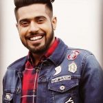 Guri (Punjabi Singer) Height, Weight, Age, Affairs, Biography & More