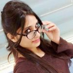 Heena Iqbal (Anas Rashid’s Wife) Age, Husband, Family, Biography & More