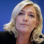 Marine Le Pen Height, Weight, Age, Affairs, Political Journey & More