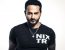 Nikhil Chinapa