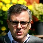 Omar Abdullah Age, Biography, Wife, Affairs, Family, Caste & More