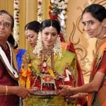 prasanna-wife-and-parents