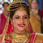 prithvi-hatte-as-mandavi