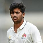 Shardul Thakur Height, Age, Wife, Girlfriend, Family, Biography & More