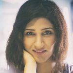Shashaa Tirupati (Singer) Height, Weight, Age, Affairs, Biography & More