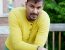 Veet Baljit