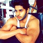 Abhimanyu Dasani Height, Age, Girlfriend, Wife, Family, Biography & More