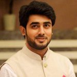 Akshay Mhatre (Actor) Height, Age, Wife, Family, Biography & More