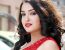 Amrapali Dubey