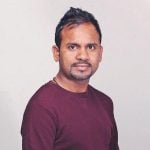 Angrej Ali (Punjabi Singer) Height, Weight, Age, Affairs, Biography & More