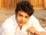 Anirudh Dave