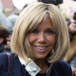 Brigitte Macron Age, Biography, Husband, Affairs, Facts & More