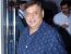 David Dhawan profile