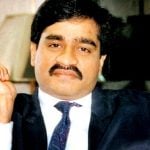 Dawood Ibrahim (Gangster) Age, Girlfriend, Wife, Children, Family, Biography & More