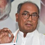 Digvijaya Singh Age, Caste, Girlfriend, Wife, Family, Biography & More