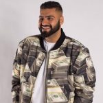 Elly Mangat (Punjabi Singer) Height, Weight, Age, Affairs, Biography & More