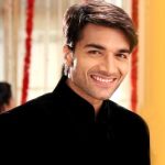 Gautam Gupta (Actor) Height, Weight, Age, Wife, Biography & More
