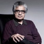 Harish Salve Age, Wife, Children, Family, Biography & More