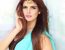 Ihana Dhillon
