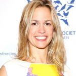 Jennifer Blumin (Missing CEO Bermuda Triangle) Age, Biography & More