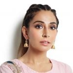 Monica Dogra