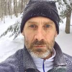 Nathan Ulrich (Xootr Founder, Bermuda Triangle) Age, Biography, Wife & More