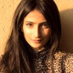 Palak Tiwari (Shweta Tiwari’s Daughter) Height, Age, Boyfriend, Family, Biography
