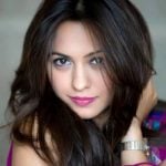 Priya Bathija (Actress) Height, Weight, Age, Husband, Biography & More