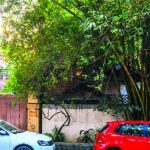 Rakeysh Omprakash Mehra Bungalow in Mumbai