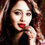 Rani Chatterjee (Actress) Height, Weight, Age, Affairs, Biography & More