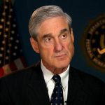 Robert Mueller Height, Age, Wife, Children, Family, Biography & More
