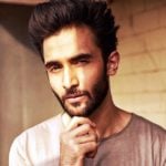 Rohan Vinod Mehra Height, Age, Girlfriend, Family, Biography