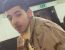 Salman Abedi