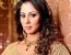 Sangeeta Ghosh