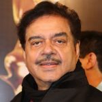 Shatrughan Sinha Age, Affairs, Wife, Caste, Children, Family, Biography