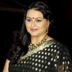 Shilpa Shirodkar Age, Husband, Family, Biography