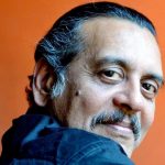 Shishir Sharma Age, Wife, Biography & More