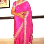 Shishir Sharma sister Shilpi Sharma Rastogi