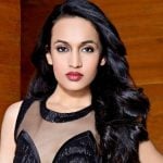 Shreya Chaudhary Age, Height, Boyfriend, Family, Biography & More