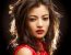 Shruti rawat