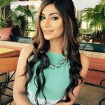 Simran Dhiman (Punjabi Model) Height, Weight, Age, Affairs, Biography & More