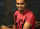 Yash Gera