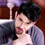 Zain Imam (Actor) Height, Weight, Age, Girlfriend, Biography & More
