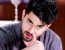 Zain Imam