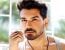 Abhinav Shukla