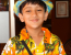 Affan Khan